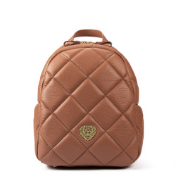 Damenrucksack 307g Biz Camel