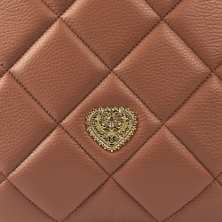 Damenrucksack 307g Biz Camel