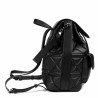 Damenrucksack 308g 01 biz schwarz