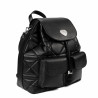 Damenrucksack 308g 01 biz schwarz
