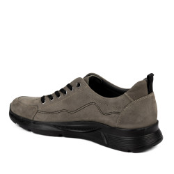 Herren Freizeitschuhe 994 Bufo Khaki
