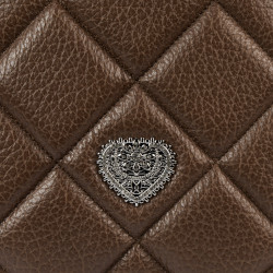 Damenrucksack 307g 01 Toffee