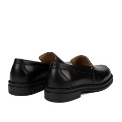 Damen Freizeitschuhe 6093 schwarz