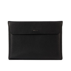 Laptop-Hülle 309g 01 biz...