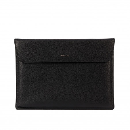 Laptop-Hülle 309g 01 biz schwarz