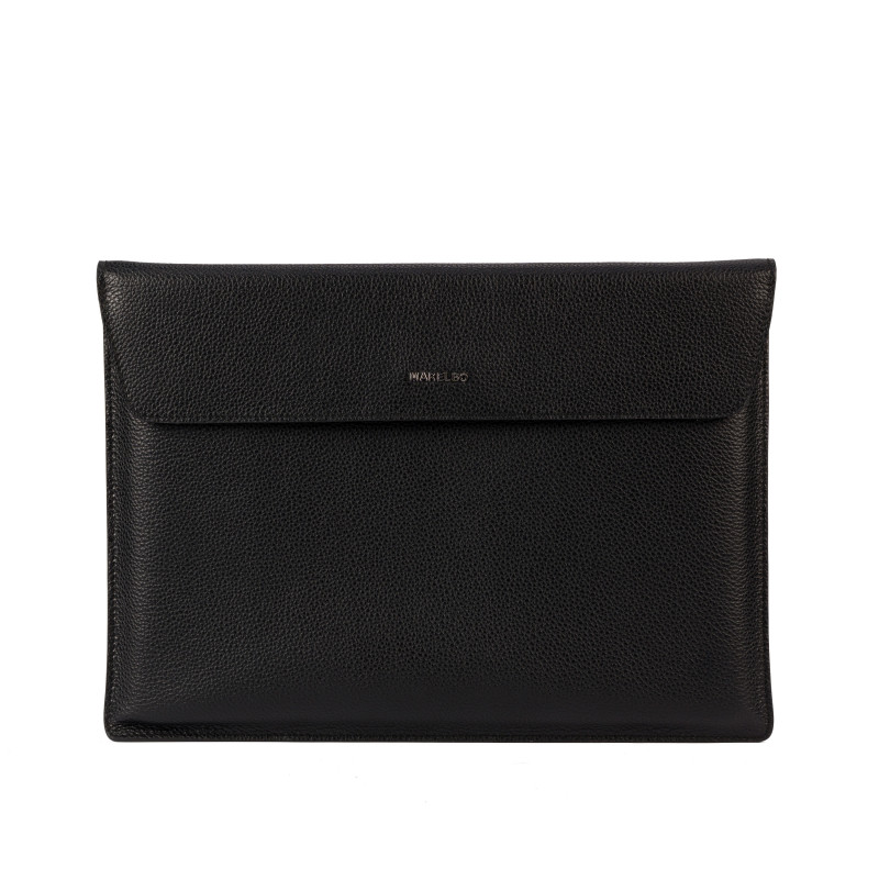 Laptop-Hülle 309g 01 biz schwarz