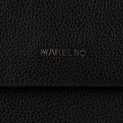 Laptop-Hülle 309g 01 biz schwarz