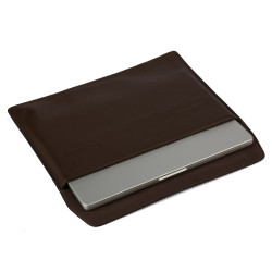 Laptop-Hülle 309g biz café