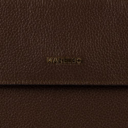 Laptop-Hülle 309g biz café