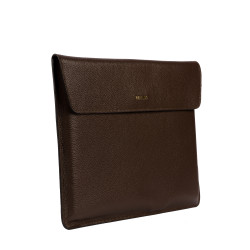 Laptop-Hülle 309g biz café