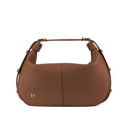 Damentasche Handtasche 038g Biz Cappuccino