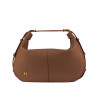 Damentasche Handtasche 038g Biz Cappuccino