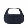 Damentasche Handtasche 038g Biz Indigo