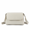 Damentasche Umhängetasche 040g 01 Panna