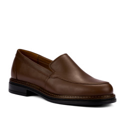 Damen Freizeitschuhe 6093...