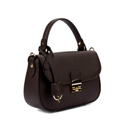 Damentasche 022g Testa di Moro