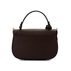 Damentasche 022g Testa di Moro