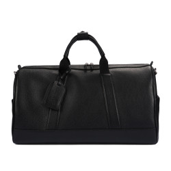Reisetasche 305g 01 biz schwarz