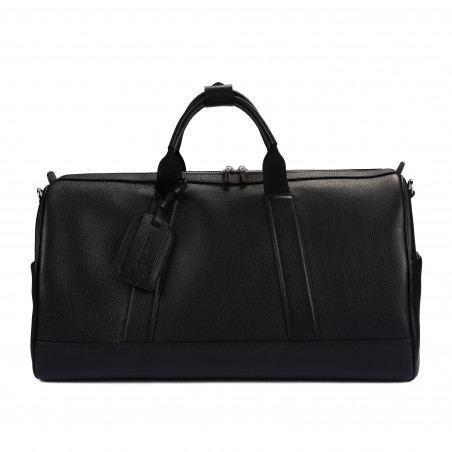 Reisetasche 305g 01 biz schwarz