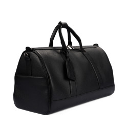 Reisetasche 305g 01 biz schwarz