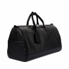 Reisetasche 305g 01 biz schwarz