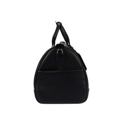 Reisetasche 305g 01 biz schwarz