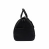 Reisetasche 305g 01 biz schwarz