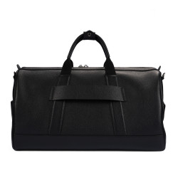 Reisetasche 305g 01 biz schwarz