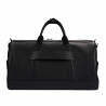 Reisetasche 305g 01 biz schwarz