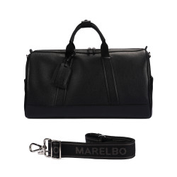 Reisetasche 305g 01 biz schwarz