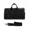 Reisetasche 305g 01 biz schwarz