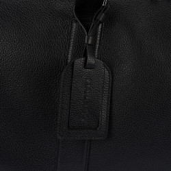 Reisetasche 305g 01 biz schwarz