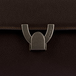 Damen-Umhängetasche 032g 01 Testa di Moro