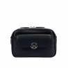 Damentasche Schultertasche 014g 01 Biz Indigo