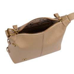 Damentasche 037g nackt