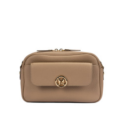 Damentasche zum Umhängen 014g biz nude