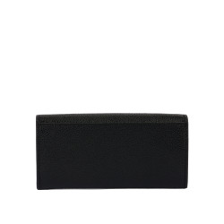 Damenportemonnaie 207g 01 biz schwarz