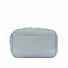 Damentasche Schultertasche 014g 01 biz ice grey