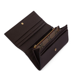 Damenportemonnaie 207g Testa di Moro