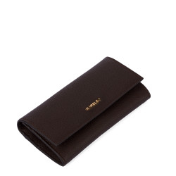 Damenportemonnaie 207g Testa di Moro