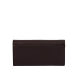 Damenportemonnaie 207g Testa di Moro