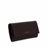 Damenportemonnaie 207g Testa di Moro