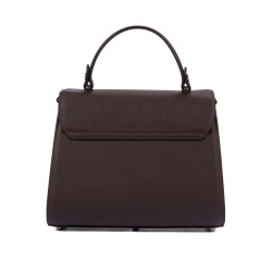 Damentasche Schultertasche 033g 01 Testa di Moro