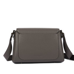 Damentasche zum Umhängen 040g Greige