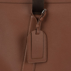 Reisetasche 305g 01 biz cognac
