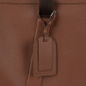 Reisetasche 305g 01 biz cognac