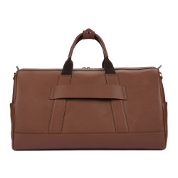 Reisetasche 305g 01 biz cognac
