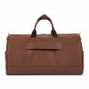 Reisetasche 305g 01 biz cognac