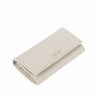 Damenportemonnaie 207g Panna