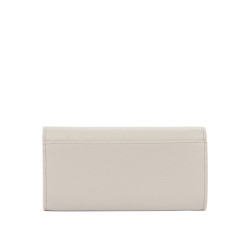 Damenportemonnaie 207g Panna